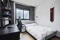 Wohnung 5 zimmer 129 m² Tel-Aviv, Israel