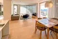 Квартира 3 комнаты 146 м² Будва, Черногория