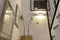 Casa 3 habitaciones 185 m² Španjolska, Španjolska