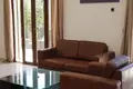 3-Schlafzimmer-Villa  in Peyia, Zypern