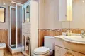 Appartement 4 chambres 107 m² Dos Hermanas, Espagne