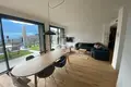 Appartement 7 chambres 122 m² Gera Lario, Italie