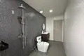 4 bedroom house  Bang Lamung, Thailand