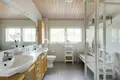 5 bedroom house 154 m² Helsinki sub-region, Finland