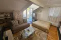 Appartement 1 chambre 34 m² Budva, Monténégro