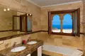 Villa 10 bedrooms 1 762 m² Javea, Spain