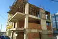 Земельные участки 1 комната  Kordelio Evosmos Municipality, Греция