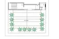 Gewerbefläche 1 155 m² Limassol, Zypern