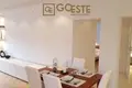 Mieszkanie 2 pokoi  Smolice, Polska