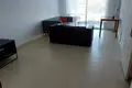 Appartement 2 chambres 90 m² en Limassol, Chypre