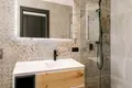 Bungalow 4 habitaciones 258 m² Rojales, Španjolska