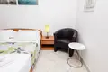 House 20 bedrooms 848 m² Opcina Tribunj, Croatia
