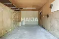 2 bedroom house 85 m² Helsinki sub-region, Finland