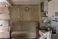 Maison 70 m² Znamienka, Bélarus