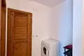 1 bedroom apartment 56 m² Sveti Vlas, Bulgaria