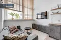 2 room apartment 30 m² in Vilnius, Lithuania