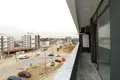 Dúplex 6 habitaciones 424 m² Nilufer, Turquía