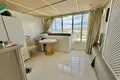 Apartment 40 m² Mijas, Spain