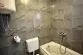 Wohnung 2 Schlafzimmer 71 m² Boreti, Montenegro