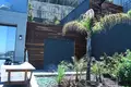 Willa 4 pokoi 240 m² Bodrum, Turcja