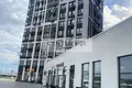 Propiedad comercial 60 m² en Moscú, Rusia