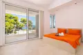 Willa 19 pokojów 1 230 m² Kassandrino, Grecja