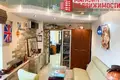 Office 5 rooms 714 m² in Grodno District, Belarus