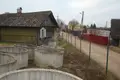 Maison 64 m² Luhavaslabadski sielski Saviet, Bélarus
