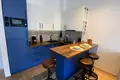 Apartamento 1 habitacion  Budva, Montenegro