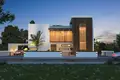 Casa 5 habitaciones 250 m² Larnaca District, Chipre