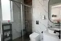 Attique 4 chambres 175 m² en Limassol, Chypre