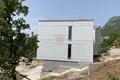 Wohnung 5 zimmer 231 m² Montenegro, Montenegro