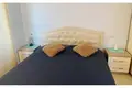 Apartamento 2 habitaciones 68 m² Bashkia Durres, Albania