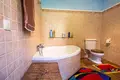 Вилла 3 спальни 220 м² el Poble Nou de Benitatxell Benitachell, Испания