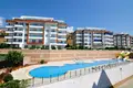 Wohnung 2 zimmer  Kargıcak, Türkei