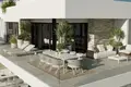 Appartement 3 chambres 173 m² Orihuela, Espagne