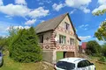 Maison 4 chambres 155 m² Bliznica, Bélarus