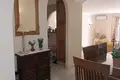 Wohnung 1 Schlafzimmer 60 m² Dos Hermanas, Spanien