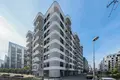 Квартира 4 комнаты 105 м² Варшава, Польша