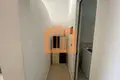 Apartamento 3 habitaciones 85 m² en Marqinet 2, Albania