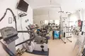 Hotel 695 m² in Budva, Montenegro