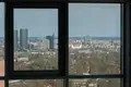 Квартира 7 комнат 262 м² Рига, Латвия