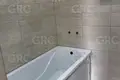 Cottage 73 m² Evenkiysky Rayon, Russia
