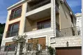 5-Zimmer-Villa 240 m² Zelenika, Montenegro