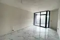 2 room apartment 122 m² Bashkia Durres, Albania