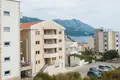 Wohnung 1 Schlafzimmer 45 m² Montenegro, Montenegro