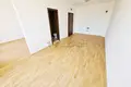 Mieszkanie 2 pokoi 44 m² Tankovo, Bułgaria