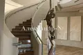 9 room house 695 m² Odesa, Ukraine