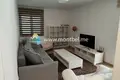 Haus 4 Schlafzimmer 320 m² Bar, Montenegro