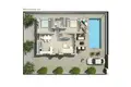 Chalet 3 bedrooms 105 m² Rojales, Spain